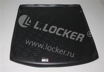 / OPEL ASTRA J SPORTS TOURER (10-)  0111010601