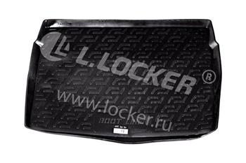 / OPEL ASTRA J GTC  (11-)  0111010701