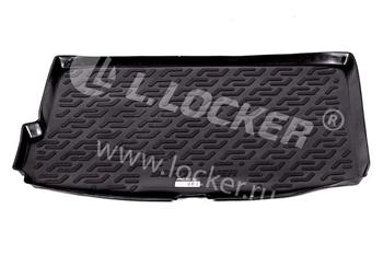 К/Б OPEL ASTRA J GTC ВЕРХНИЙ (11-) ТЭП 0111010801