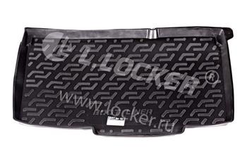 / OPEL CORSA (06-)  0111030101