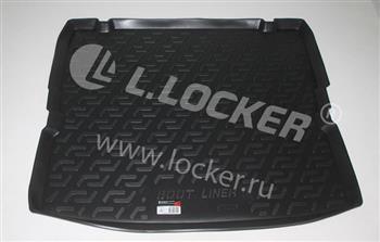 / OPEL ZAFIRA (05-)  0111040101