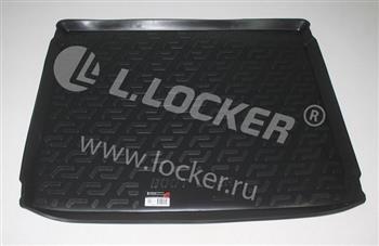 / OPEL ZAFIRA C (12-) 5   0111040201