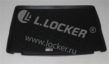 / OPEL MERIVA B (10-)  0111050201