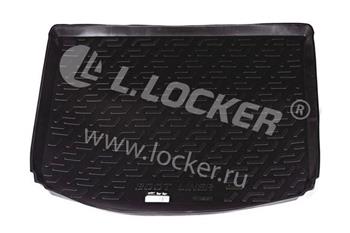 / OPEL ANTARA (06-)  0111060101