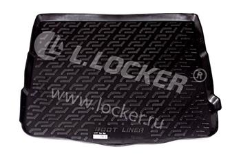 / OPEL INSIGNIA HB (08-)  0111070101