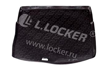 / OPEL INSIGNIA SPORTS TOURER (09-)  0111070301