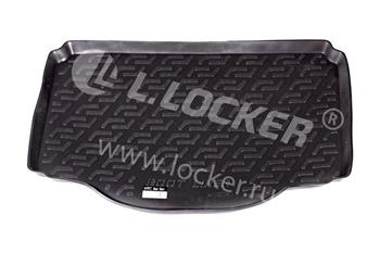 / OPEL MOKKA (12-)  0111080101