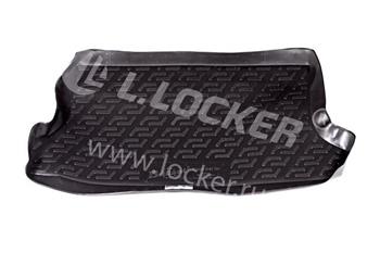 / SUZUKI GRAND VITARA 5DR.(05-)  0112020201