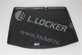 / SUZUKI SX4 (13-)   0112040601