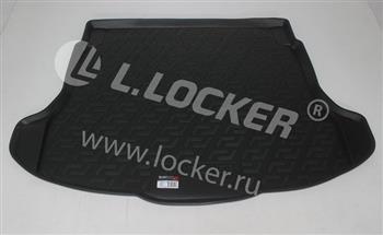 / HONDA CR-V (06-)  0113010201