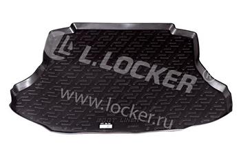 / HONDA CIVIC SD (06-)  0113020101