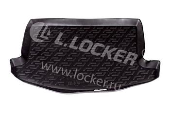 / HONDA CIVIC HB (06-)  0113020201