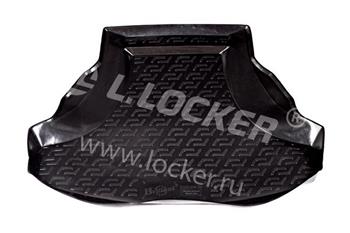 / HONDA ACCORD SD (08-)  0113030201