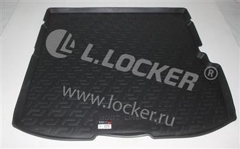 / HONDA PILOT 5- (08-)  0113040201