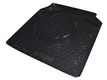/ CHERY AMULET A15 SD (06-)  0114010101