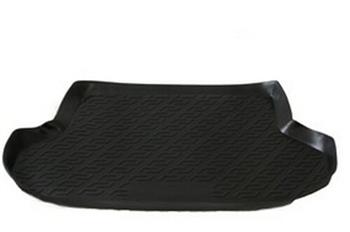 / CHERY FORA SD (06-)  0114030101