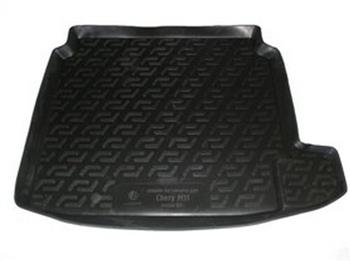 / CHERY M11 SD (08-)  0114070101