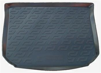 / CHERY INDIS (S18D) (10-)  0114090101