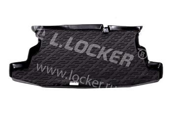 К/Б FIAT ALBEA SD (03-) ТЭП 0115010101