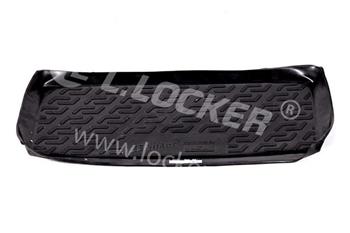 / FIAT PANDA HB (04-)  0115030101