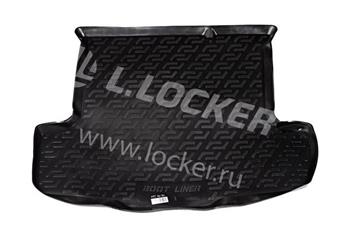 / FIAT LINEA (09-)  0115060101