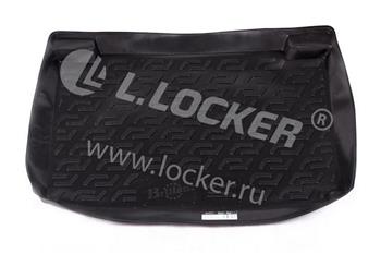 К/Б SKODA FABIA HB (99-07) ТЭП 0116010101