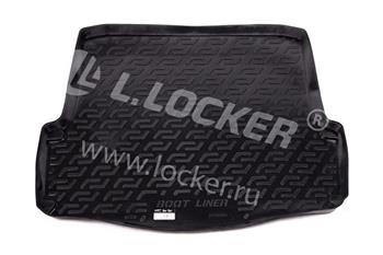 К/Б SKODA OCTAVIA UN (05-) ТЭП 0116020201