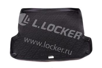 / SKODA OCTAVIA TOUR UN (97-)  0116020401