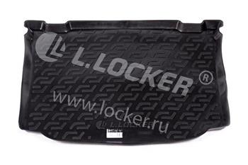 / SKODA ROOMSTER (06-)  0116030101