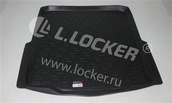 / SKODA SUPERB (08-)  0116040101