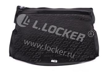 / SSANGYONG KYRON (05-)  0118020101