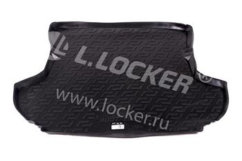 К/Б PEUGEOT 4007 (07-) ТЭП 0120010101