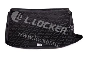 / PEUGEOT 308 HB (08-)  0120070101