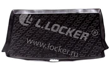 / PEUGEOT PARTNER ORIGIN (02-)  0120100101