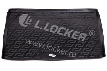 / PEUGEOT PARTNER TEPEE (08-)  0120100301