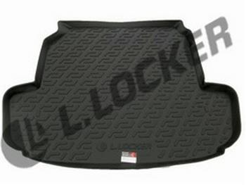 К/Б PEUGEOT 408 SD (12-) ТЭП 0120110101