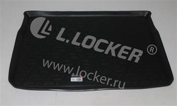 К/Б PEUGEOT 208 HB 5 ДВ. (12-) ТЭП 0120130101