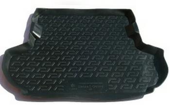 / CITROEN C-CROSSER (07-)  0122010101
