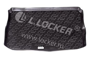 К/Б CITROEN C4 HB (04-) ТЭП 0122020101