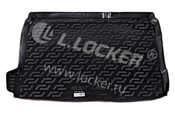 К/Б CITROEN C4 II HB (11-) ТЭП 0122020301