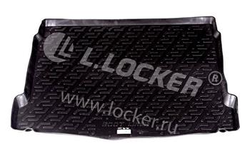 / CITROEN C5 SD (01-)  0122040101