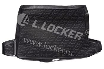 / CITROEN C5 SD (08-)  0122040201