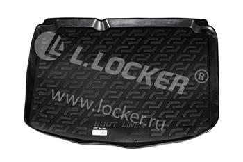 / SEAT LEON (05-)  0123020101