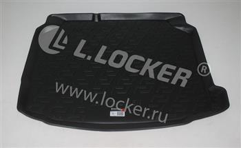 / SEAT LEON HB 5 . (13-)  0123020201