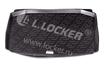 / SEAT IBIZA IV (08-)  0123030101