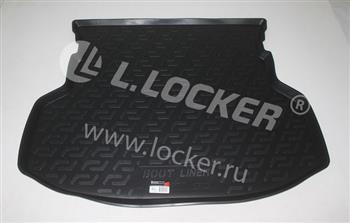 / GEELY MK SD (08-)  0125020101
