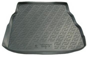 / GEELY CK SD (09-)  0125030101