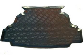 / GEELY EMGRAND EC7 SD (11-)  0125040101