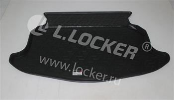 / GEELY EMGRAND EC7 HB (11-)  0125040201
