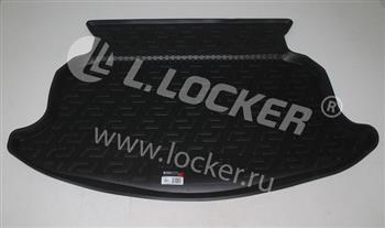 / GEELY EMGRAND X7 (11-)  0125040301